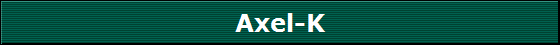 Axel-K